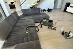 1_Pranie-tapicerki-samochodowej-pranie-tapicerki-meblowej-pranie-wroclaw-tanio-najtaniej-czyste-meble-naroznik-kanapa-fotel-poznan-lodz-okolice-11