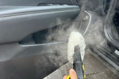 1_Pranie-tapicerki-samochodowej-pranie-tapicerki-meblowej-pranie-wroclaw-tanio-najtaniej-czyste-meble-naroznik-kanapa-fotel-poznan-lodz-okolice-12