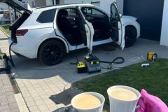 1_Pranie-tapicerki-samochodowej-pranie-tapicerki-meblowej-pranie-wroclaw-tanio-najtaniej-czyste-meble-naroznik-kanapa-fotel-poznan-lodz-okolice-2