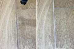 1_Pranie-tapicerki-samochodowej-pranie-tapicerki-meblowej-pranie-wroclaw-tanio-najtaniej-czyste-meble-naroznik-kanapa-fotel-poznan-lodz-okolice-7