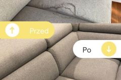 1_Pranie-tapicerki-samochodowej-pranie-tapicerki-meblowej-pranie-wroclaw-tanio-najtaniej-czyste-meble-naroznik-kanapa-fotel-poznan-lodz-okolice-8