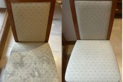 1_Pranie-tapicerki-samochodowej-pranie-tapicerki-meblowej-pranie-wroclaw-tanio-najtaniej-czyste-meble-naroznik-kanapa-fotel-poznan-lodz-okolice-9