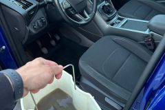 2_Pranie-tapicerki-samochodowej-pranie-tapicerki-meblowej-pranie-wroclaw-tanio-najtaniej-czyste-meble-naroznik-kanapa-fotel-poznan-lodz-okolice-1