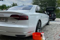 2_Pranie-tapicerki-samochodowej-pranie-tapicerki-meblowej-pranie-wroclaw-tanio-najtaniej-czyste-meble-naroznik-kanapa-fotel-poznan-lodz-okolice-11