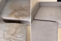 2_Pranie-tapicerki-samochodowej-pranie-tapicerki-meblowej-pranie-wroclaw-tanio-najtaniej-czyste-meble-naroznik-kanapa-fotel-poznan-lodz-okolice-3