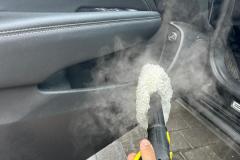 2_Pranie-tapicerki-samochodowej-pranie-tapicerki-meblowej-pranie-wroclaw-tanio-najtaniej-czyste-meble-naroznik-kanapa-fotel-poznan-lodz-okolice-4