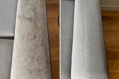 2_Pranie-tapicerki-samochodowej-pranie-tapicerki-meblowej-pranie-wroclaw-tanio-najtaniej-czyste-meble-naroznik-kanapa-fotel-poznan-lodz-okolice-8