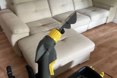 3_Pranie-tapicerki-samochodowej-pranie-tapicerki-meblowej-pranie-wroclaw-tanio-najtaniej-czyste-meble-naroznik-kanapa-fotel-poznan-lodz-okolice-3