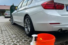 4_Pranie-tapicerki-samochodowej-pranie-tapicerki-meblowej-pranie-wroclaw-tanio-najtaniej-czyste-meble-naroznik-kanapa-fotel-poznan-lodz-okolice-4