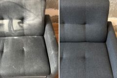 Pranie-tapicerki-samochodowej-pranie-tapicerki-meblowej-pranie-wroclaw-tanio-najtaniej-czyste-meble-naroznik-kanapa-fotel-poznan-lodz-okolice-12
