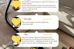 Pranie-tapicerki-samochodowej-pranie-tapicerki-meblowej-pranie-wroclaw-tanio-najtaniej-czyste-meble-naroznik-kanapa-fotel-poznan-lodz-okolice-17