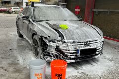Pranie-tapicerki-samochodowej-pranie-tapicerki-meblowej-pranie-wroclaw-tanio-najtaniej-czyste-meble-naroznik-kanapa-fotel-poznan-lodz-okolice-4
